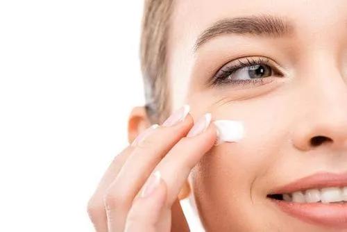 Dark Circles: Causes, Prevention, and Treatment